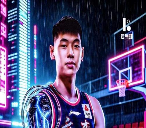 真要復出了廣東強援官宣，杜鋒等來3號位救星，這下沖冠穩(wěn)了