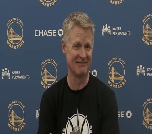 科爾：大家像贏得總冠軍似的慶祝沒(méi)有巴特勒我們只能靠三分