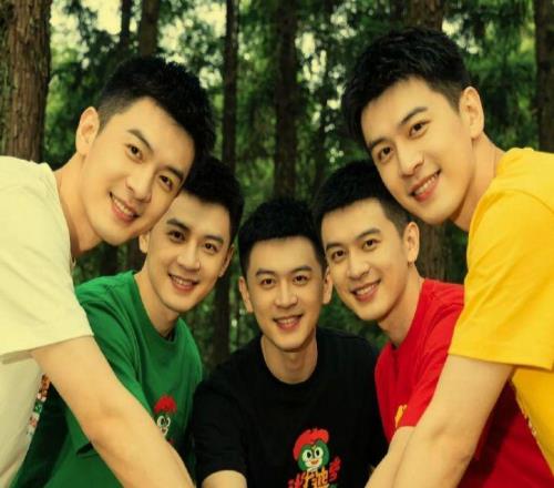 楊鳴太有號召力！2月7日空降內(nèi)蒙球迷熱情捧場，內(nèi)外兼修確實圈粉