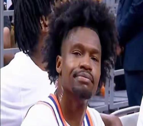 徹底杠上！古德溫深夜控訴杜鋒，聯(lián)賽恐介入調(diào)查，迪亞洛賊喊捉賊