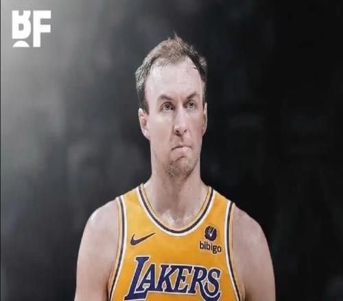 23人大交易！湖人壓哨稱(chēng)人，快船極2換5，雄鹿被全聯(lián)盟拉黑！