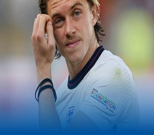 加拉格爾：我是切爾西球迷，很幸運(yùn)成長(zhǎng)階段幾乎都在那里度過(guò)