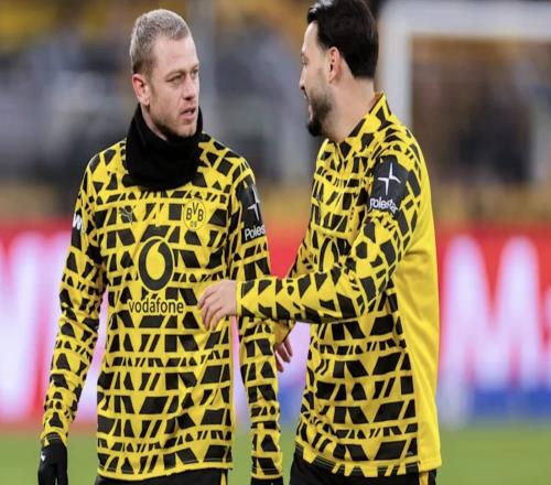 圖片報(bào)：利茲聯(lián)、阿森納、國(guó)米關(guān)注斯文松本塞拜尼想去法國(guó)