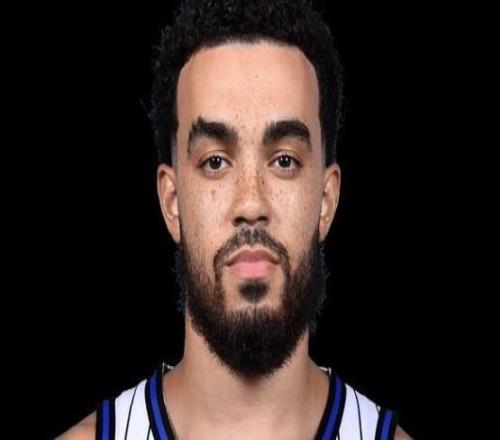 Shams：黃蜂將泰魯斯瓊斯送往獨行俠，換來布拉納姆