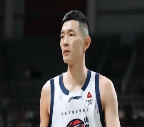 山東隊(duì)險(xiǎn)勝浙江稠州闖進(jìn)俱樂(lè)部杯四強(qiáng)，至少70萬(wàn)獎(jiǎng)金收入囊中