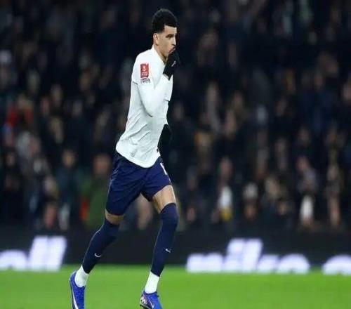 是BIG6的內(nèi)戰(zhàn)，也是“殺手恩怨”的宿敵之戰(zhàn)：曼聯(lián)VS熱刺看點(diǎn)獨(dú)特