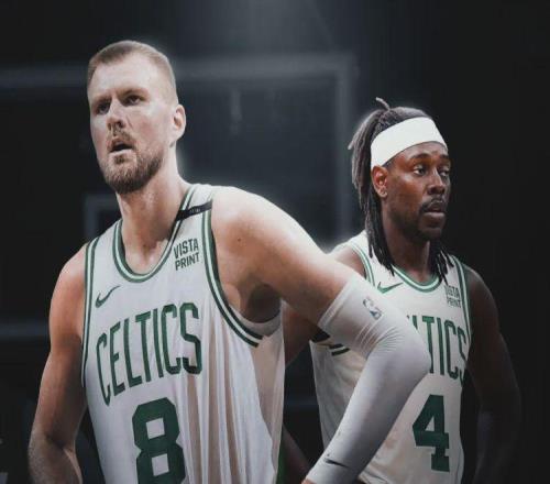 交易封神！狂省3.5億美元！打破NBA歷史紀錄