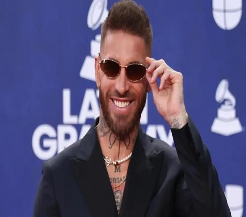 阿斯：拉莫斯仍推進(jìn)收購塞維利亞，獲新投資方4.5億歐元支持