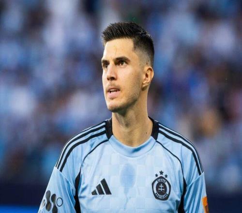 中超轉(zhuǎn)會動態(tài)：羅馬諾確認(rèn)托利奇加盟浙江隊，國安新援與球隊會合