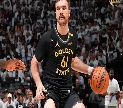 勇士逆轉(zhuǎn)太陽！三爆點狂砍53分，梅爾頓貢獻拉滿，穆迪波杰啞火！