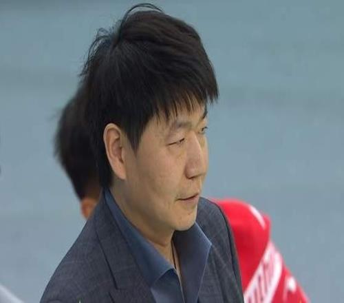 勝浙江，山東男籃晉級杯賽4強陳林堅19+6不負眾望3外援同時發(fā)威