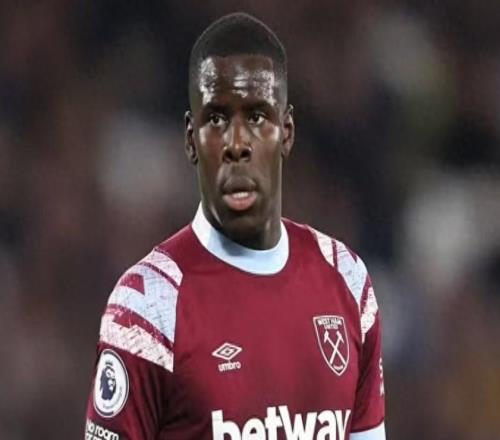 簽還是不簽前切爾西鐵衛(wèi)加盟泰山遇阻，球迷：千佛山醫(yī)院說(shuō)了算