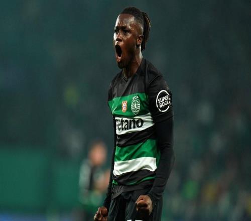 倫敦足球：昆達(dá)目前仍留在切爾西康復(fù)，未來兩周內(nèi)將恢復(fù)訓(xùn)練