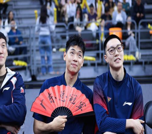 崔永熙將復出，丁偉徹底辭職，王俊杰錯過國家隊，北控裁掉外援