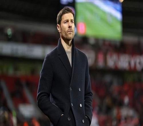 維迪奇談?wù)擙埜绲奈磥恚⒊枰\(yùn)氣，意甲適合新手教練