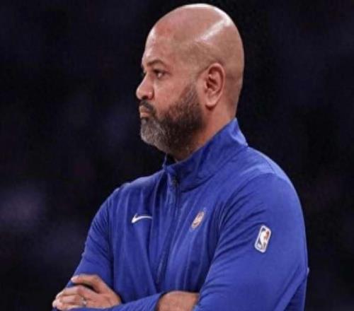 碾壓大勝坎寧安11+7+5布倫森12+4+44個(gè)事實(shí)：東部新霸主已誕生