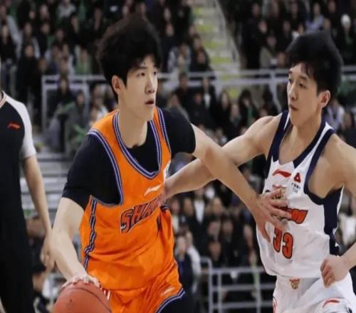 上海113104淘汰廣東4好消息！內(nèi)線統(tǒng)治力拉滿，馬典成小偰太好用