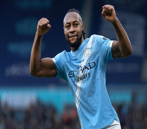 塞門約：瓜帥告訴我要繼續(xù)維持原有風(fēng)格，放開手腳去表達(dá)自己