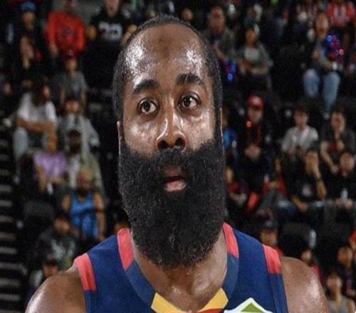 哈登被拒絕！火箭隊(duì)?wèi)B(tài)度明確，不歡迎回歸！