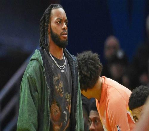 尼克楊在交易截止日后大膽預(yù)測快船隊(duì)未來走向：比之前強(qiáng)多了