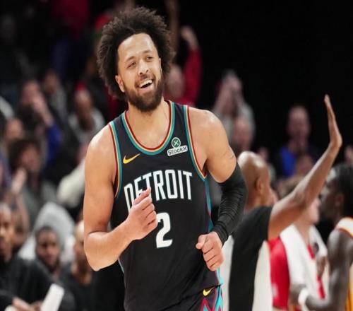 3方交易后，東部第一38分大勝！新援8分鐘8分送8連勝紐約恥辱一戰(zhàn)