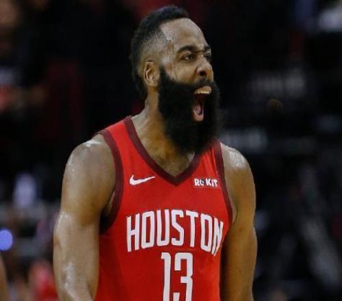 美記：哈登原本計(jì)劃回到火箭，但火箭卻并不想讓他回去！