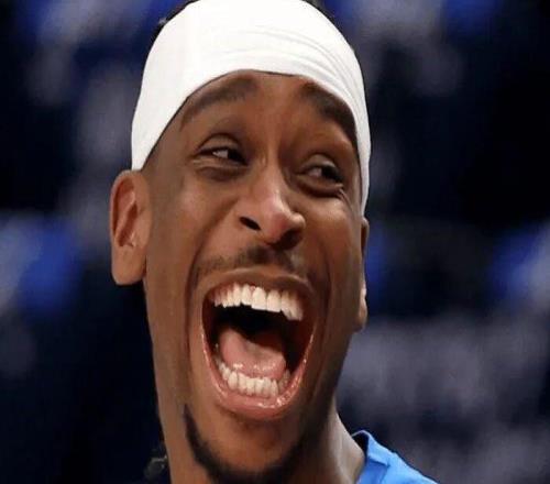 倫納德也離隊(duì)連續(xù)30場(chǎng)20+！合同年的卡太炸！