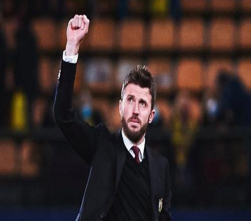 逆轉(zhuǎn)頹勢拾起自信：卡里克在曼聯(lián)起步之路，走的實(shí)在是太穩(wěn)了