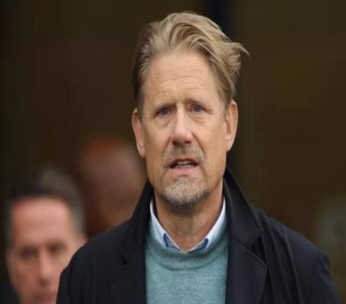 有最喜歡的意大利球隊嗎舒梅切爾：有，一直都是米蘭