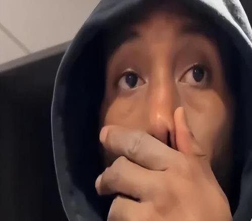 倫納德再談交易！仍在表達(dá)遺憾，親承會幫新援融入，盡所能回正軌