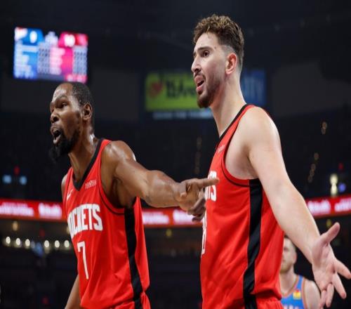 年薪5470萬(wàn)，降薪卻換來(lái)一場(chǎng)空！走到哪都出問(wèn)題，但這次真不怪你