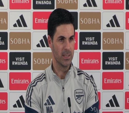 阿爾特塔：羅塞尼爾的不滿如果我們有不當行為，我們會道歉