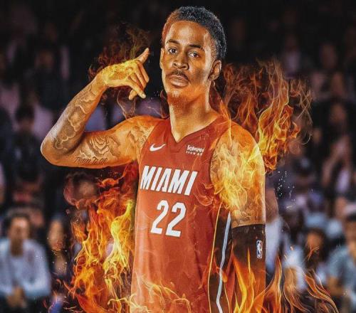 5年1.93億！交易失??！NBA門面砸手里