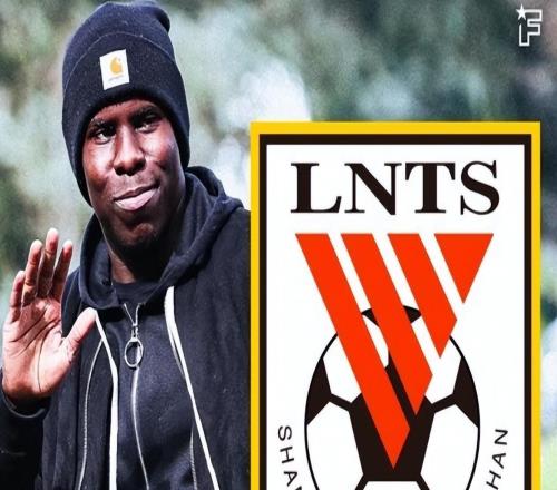 優(yōu)柔寡斷！山東泰山引進(jìn)前切爾西鐵衛(wèi)恐提前告吹，一大原因曝光