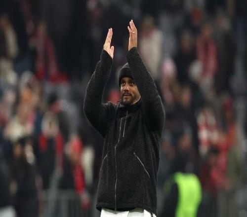 能否延續(xù)佳績(jī)拜仁對(duì)霍芬海姆三連勝，得失球131