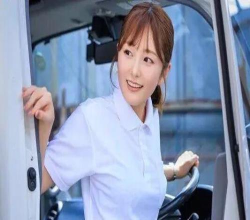 慘敗38分的尼克斯，你對得起她嗎哈士奇比狗還狗啊！