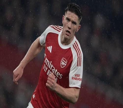 默森：哲凱賴什對切爾西前25分鐘只觸球1次我57了都不止1次