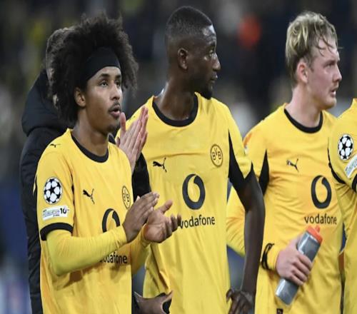 可能將缺戰(zhàn)，魯爾：阿德耶米獨(dú)自離開訓(xùn)練場，未隨隊(duì)前往狼堡