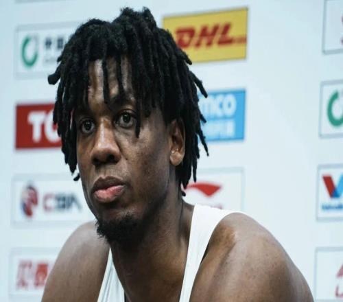 還是內線，廣東的俱樂部杯賽結束了