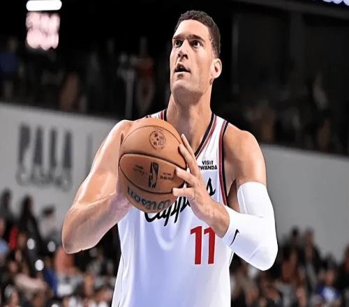 快船勝國王！倫納德+柯林斯轟53分，3配角齊爆，替補(bǔ)有點(diǎn)拉胯！