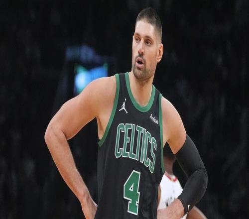 22分大逆轉(zhuǎn)5連勝！武切維奇首秀11+12破紀(jì)錄少帥2換2堪稱神操作