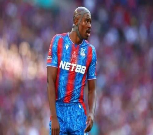 馬特塔紅黑夢(mèng)碎，格拉斯納不意外