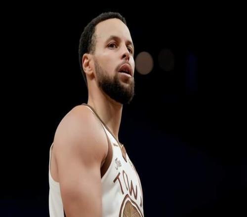 一夜3大消息！2簽1裁達成，哈登身穿騎士1號，湖勇大戰(zhàn)傷情更新