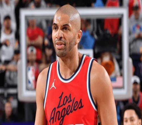 快船114111擊敗國王球員評價：5人優(yōu)秀，3人及格，2人低迷