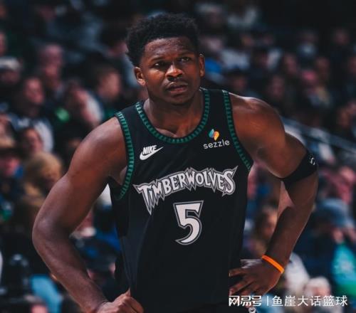 大爆冷！華子35+5聯(lián)盟第一，錫安29+4立大功，蘭德爾24+8毫無借口