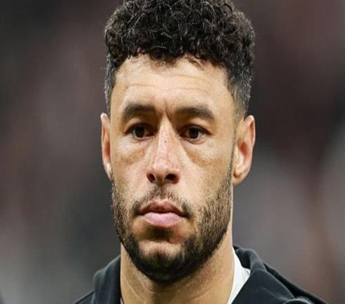 凱爾特人主帥：我是真心欣賞張伯倫，順利的話他明天完成體檢