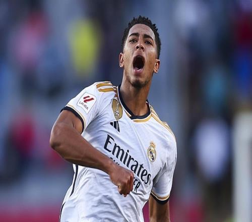 皇馬醞釀大調整，只有2人是非賣品，連貝林厄姆都可能慘遭清洗