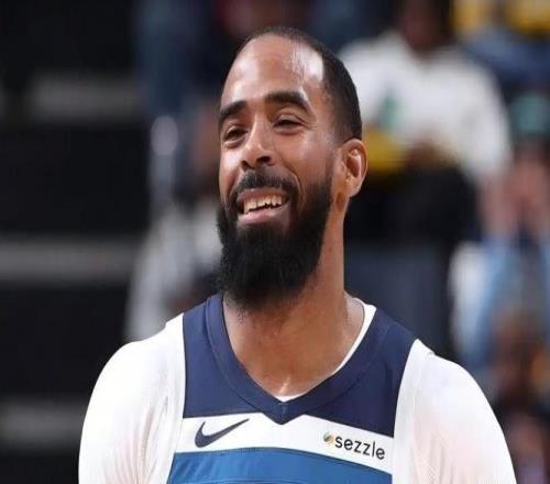 NBA康利好人有好報沒動窩進(jìn)賬千萬美元