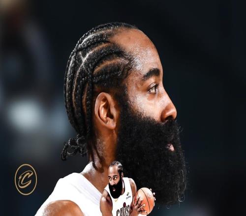 NBA瘋狂一夜：六筆交易達(dá)成，濃眉前往東部！騎士官宣哈登加盟！