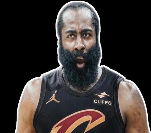 美記：哈登與快船存在嚴(yán)重的續(xù)約分歧，前者曾認(rèn)真考慮過重返火箭